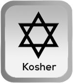 Kosher